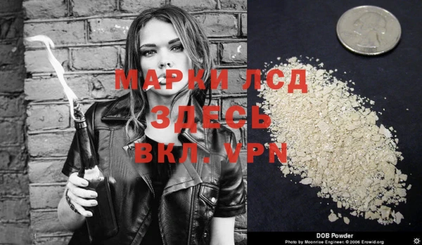 крисы Армянск